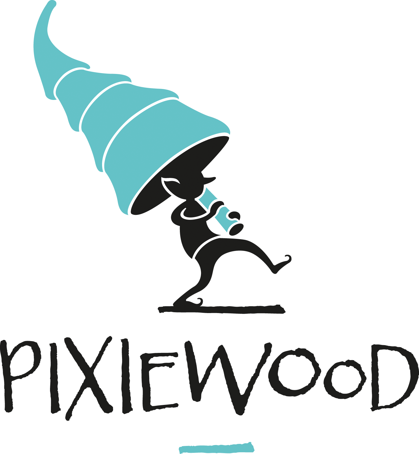 Pixiewood